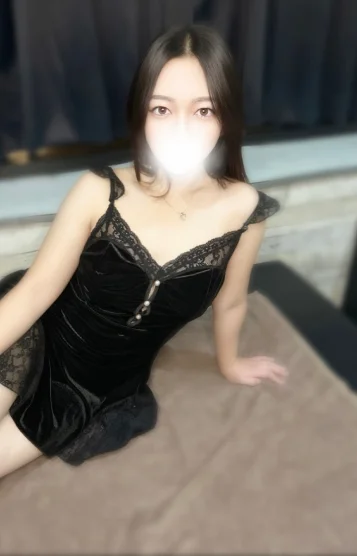 もね
