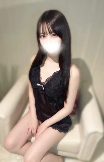 らら
