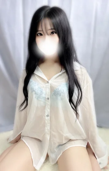 りあ