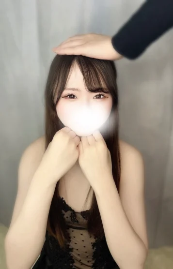 ゆき