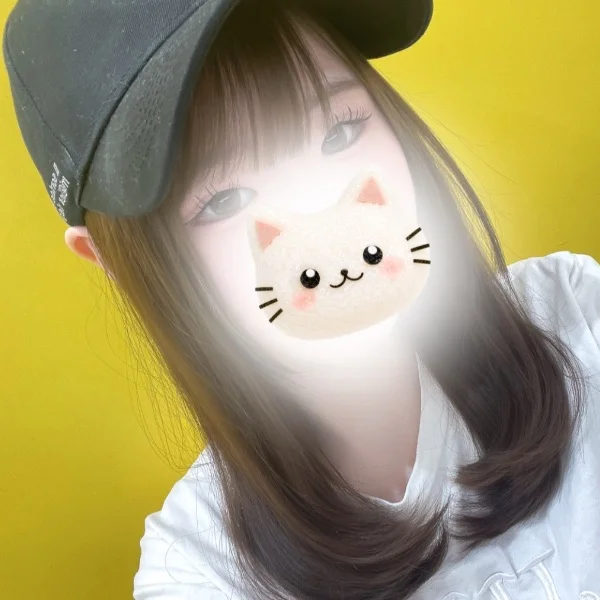出勤してます🥹🎶