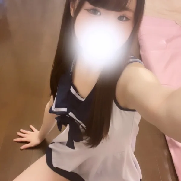 出勤してます🥹🎶