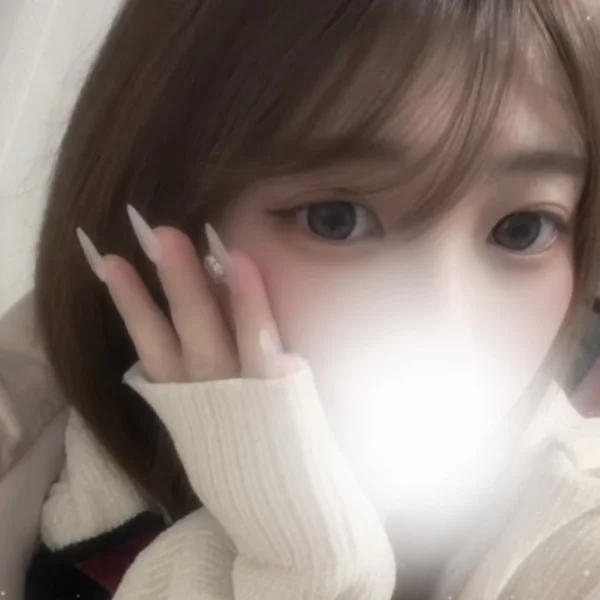 本日も出勤します💗