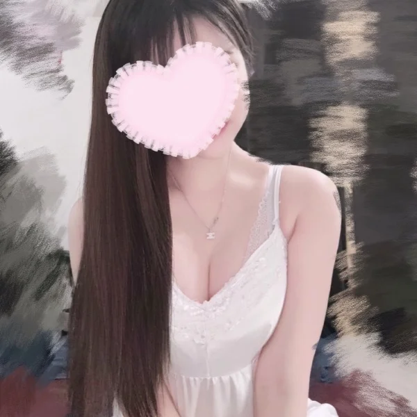 もちもちふわふわ(´˘`＊)