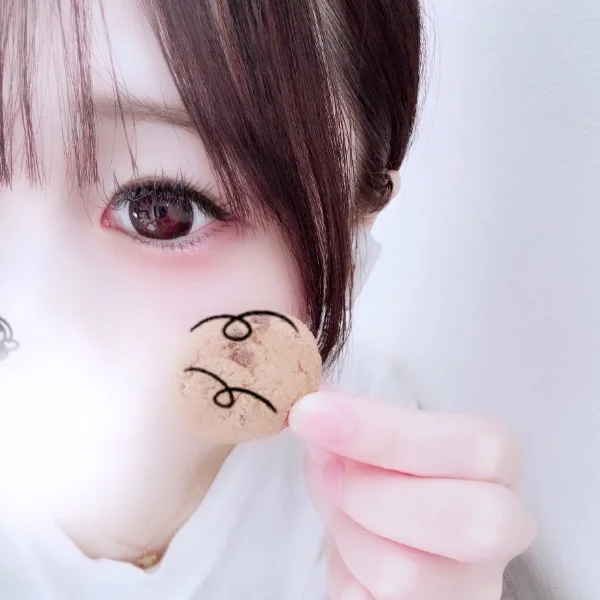 すこしお兄さんの時間りあにちょーだい♡？