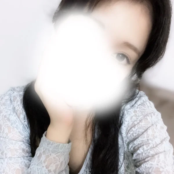 本日のお礼❣️
