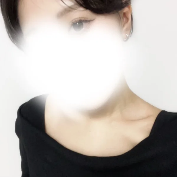本日のお礼🧚