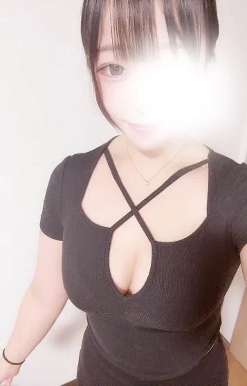 みさき
