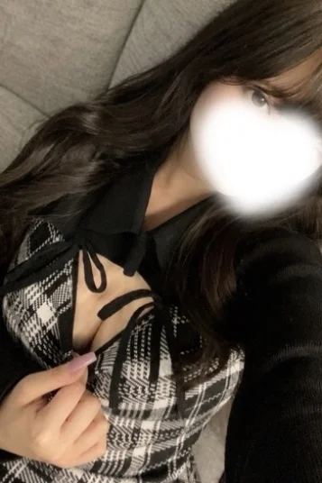 みずき