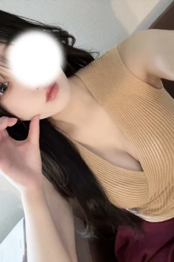 ほのか