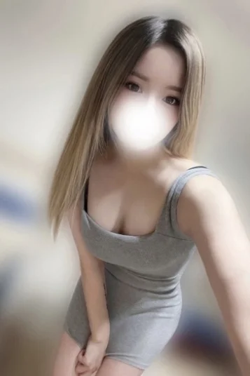 りお