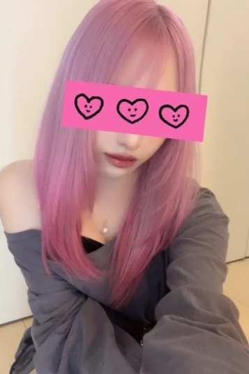 とわ