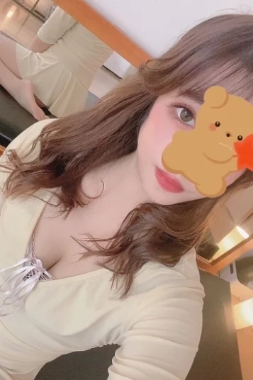 さえ
