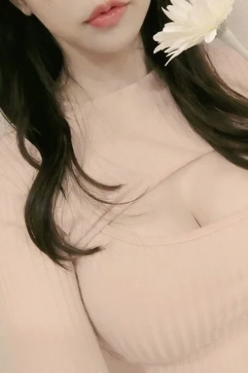 いちか