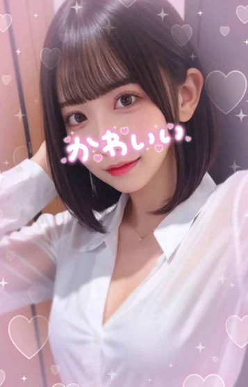 まりん