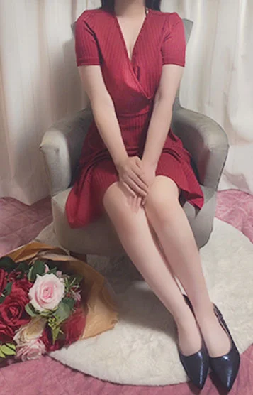 有村　さら