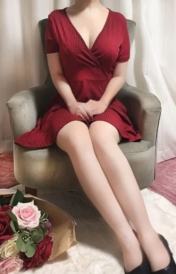 夏目　さゆり