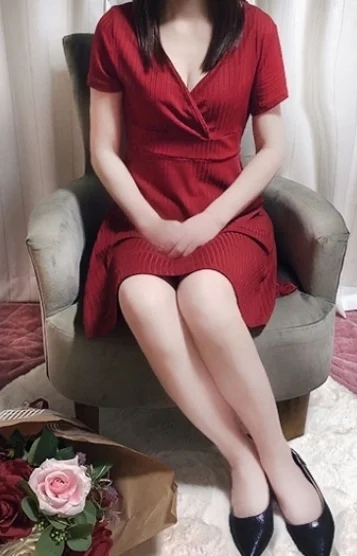 成瀬　あいり