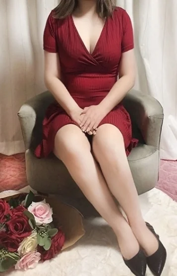 広瀬　あかね