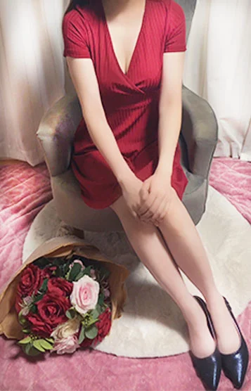 坂口　かおり
