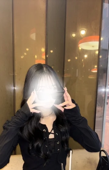 かたな