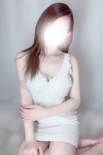 まみ