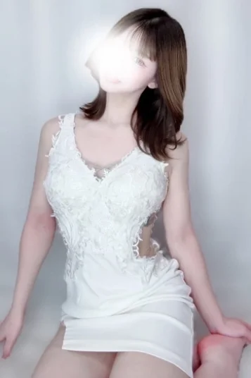 みり