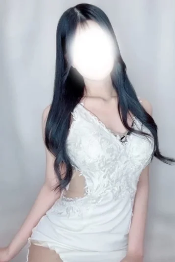 なお