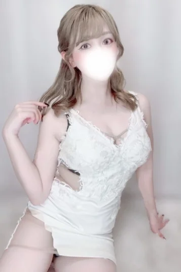 みゆ