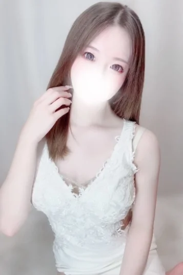 らん