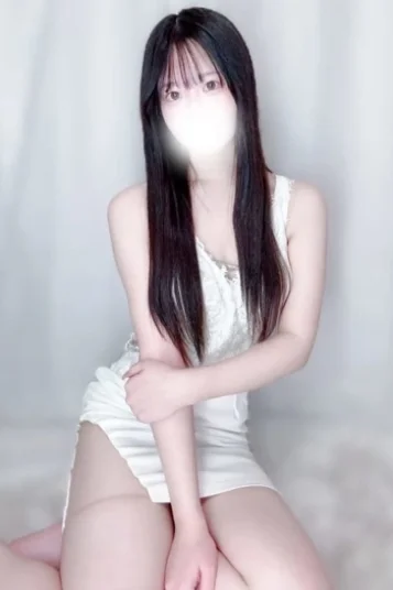 ひなた