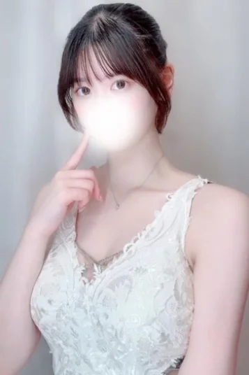 みおん