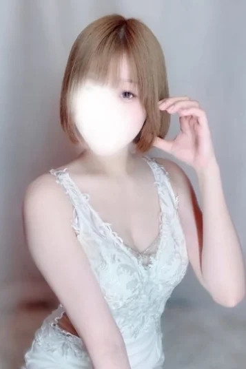 あい