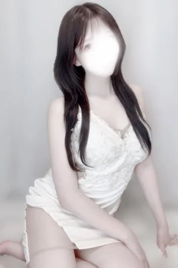 もも