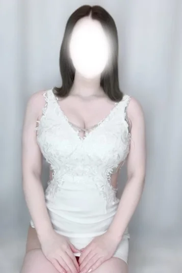 みれい