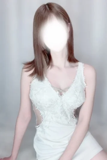 そら