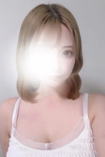 いと