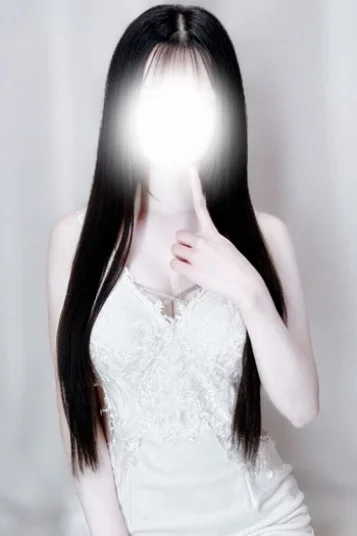 もえ