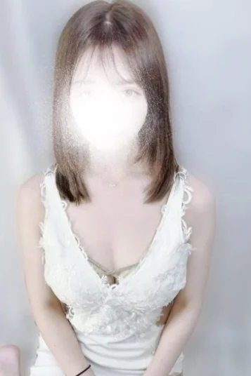うみ
