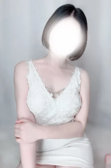 みつは