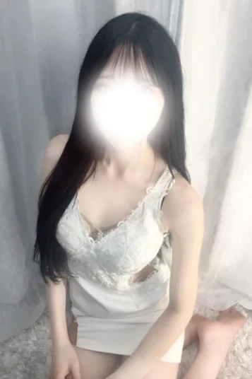 のん