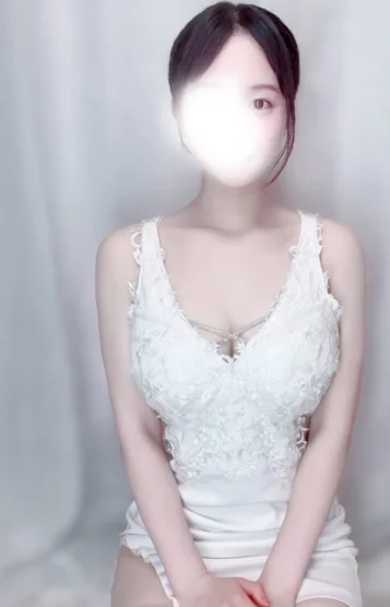 ここの
