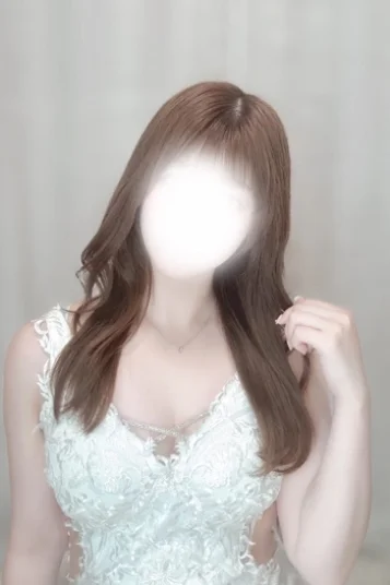 いおり