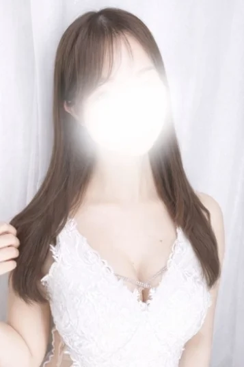 まり