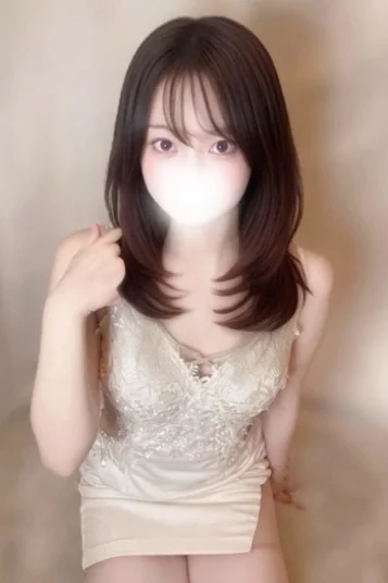 おと