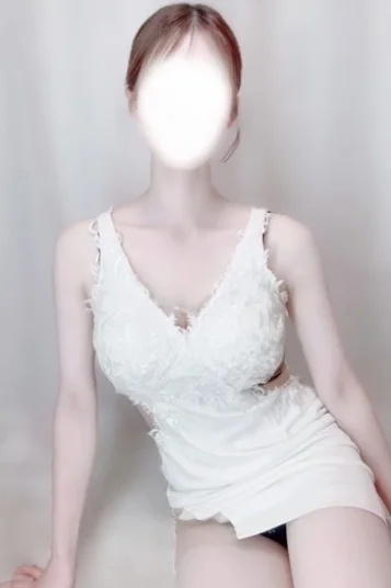 いろは