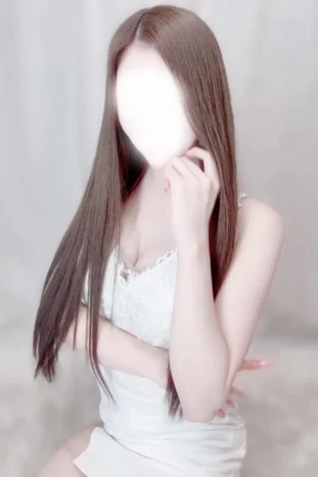 りょう