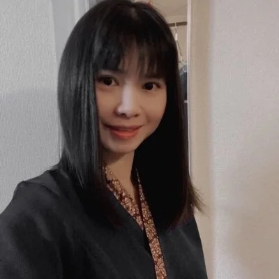 SAYHI セイハイ