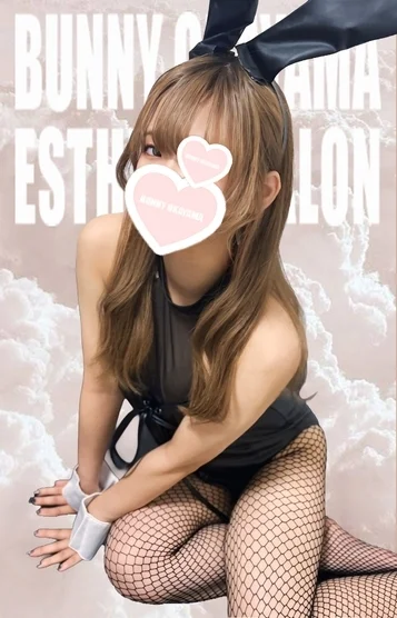 かほ