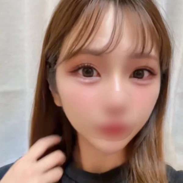 今日もありがとうございました🤍